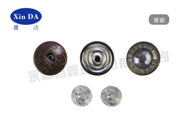 工字扣的特點(diǎn)及分類(lèi)