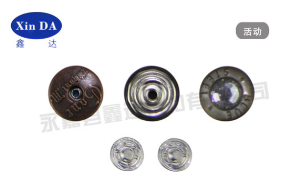 工字扣如何安裝與拆卸？