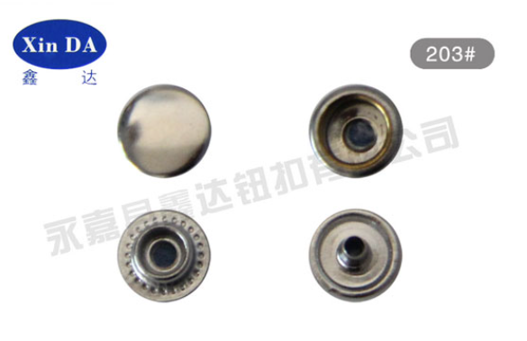 一枚四合扣的時空漫游： 當東方榫卯邂逅西方工業(yè)文明